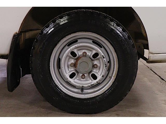 1994 Suzuki Carry (CC-2122635) for sale in Christiansburg, Virginia