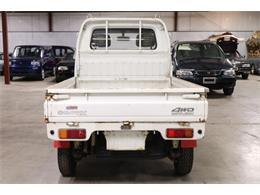1994 Suzuki Carry (CC-2122635) for sale in Christiansburg, Virginia