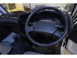 1994 Suzuki Carry (CC-2122635) for sale in Christiansburg, Virginia