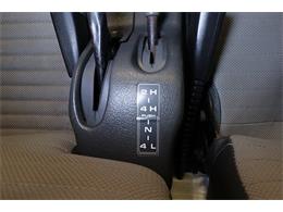 1994 Suzuki Carry (CC-2122635) for sale in Christiansburg, Virginia