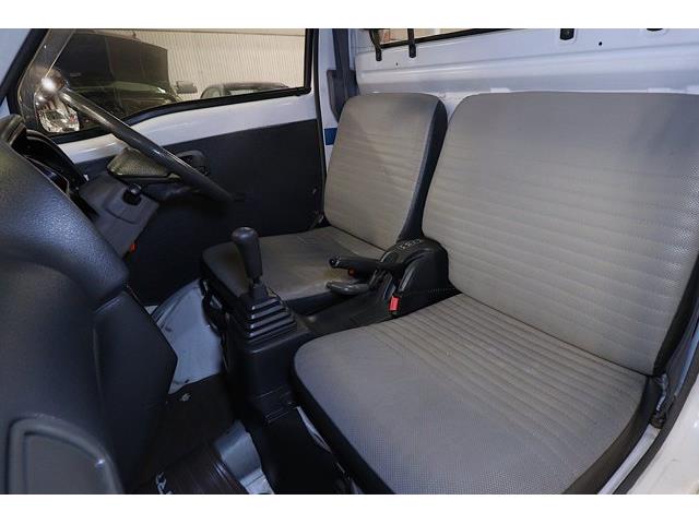1994 Suzuki Carry (CC-2122635) for sale in Christiansburg, Virginia