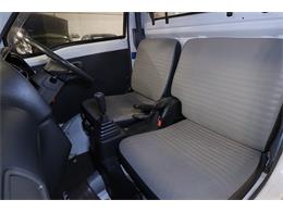1994 Suzuki Carry (CC-2122635) for sale in Christiansburg, Virginia