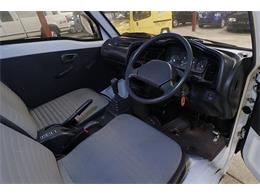 1994 Suzuki Carry (CC-2122635) for sale in Christiansburg, Virginia