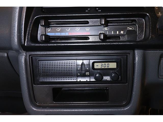 1994 Suzuki Carry (CC-2122635) for sale in Christiansburg, Virginia