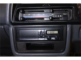 1994 Suzuki Carry (CC-2122635) for sale in Christiansburg, Virginia