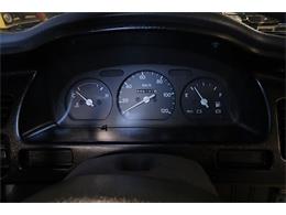1994 Suzuki Carry (CC-2122635) for sale in Christiansburg, Virginia