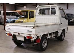 1994 Suzuki Carry (CC-2122635) for sale in Christiansburg, Virginia