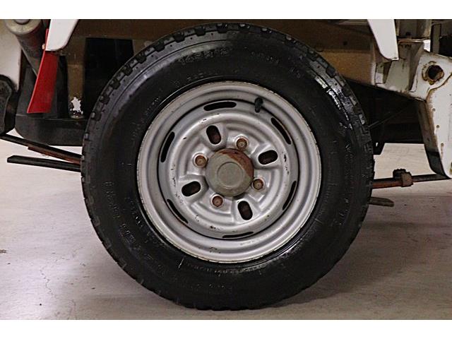1994 Suzuki Carry (CC-2122635) for sale in Christiansburg, Virginia