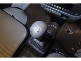 1994 Suzuki Carry (CC-2122635) for sale in Christiansburg, Virginia