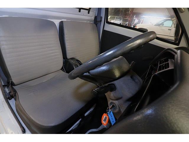 1994 Suzuki Carry (CC-2122635) for sale in Christiansburg, Virginia