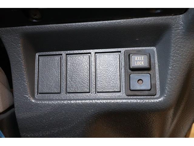 1994 Suzuki Carry (CC-2122635) for sale in Christiansburg, Virginia