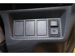 1994 Suzuki Carry (CC-2122635) for sale in Christiansburg, Virginia