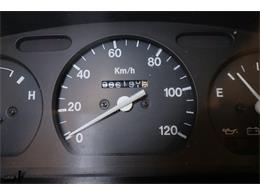 1994 Suzuki Carry (CC-2122635) for sale in Christiansburg, Virginia