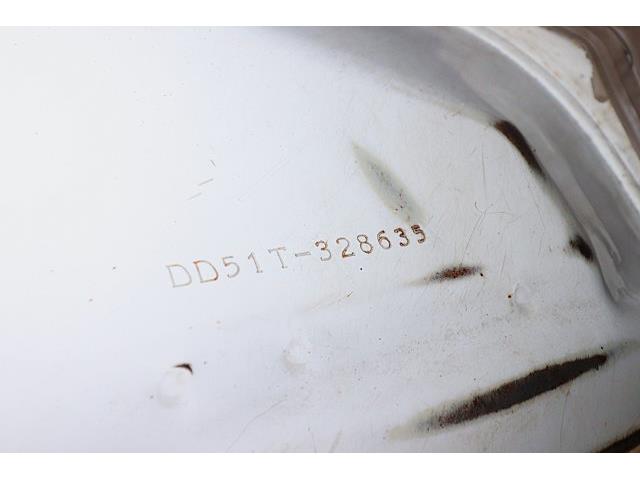 1994 Suzuki Carry (CC-2122635) for sale in Christiansburg, Virginia