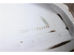 1994 Suzuki Carry (CC-2122635) for sale in Christiansburg, Virginia