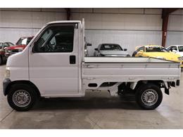 1999 Honda Acty (CC-2122636) for sale in Christiansburg, Virginia
