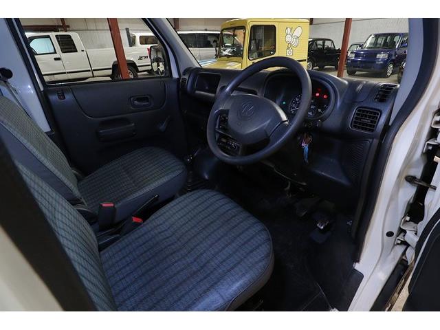 1999 Honda Acty (CC-2122636) for sale in Christiansburg, Virginia