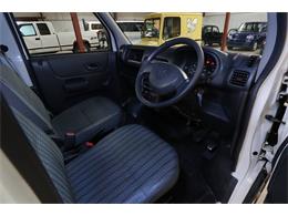 1999 Honda Acty (CC-2122636) for sale in Christiansburg, Virginia