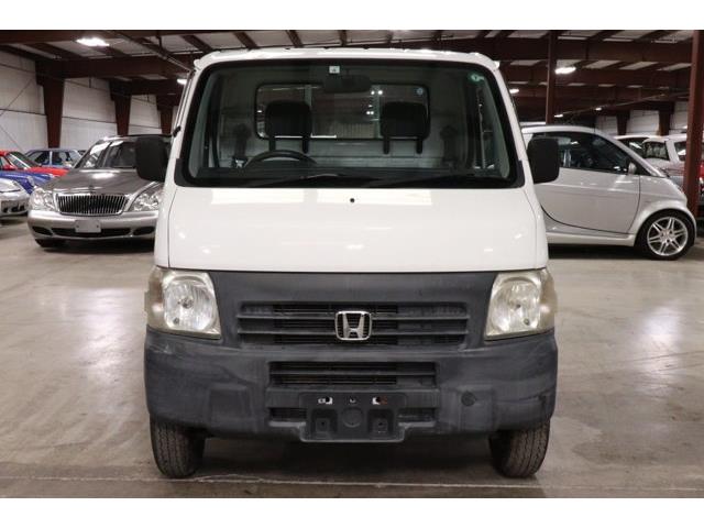 1999 Honda Acty (CC-2122636) for sale in Christiansburg, Virginia