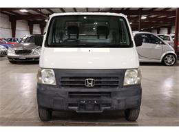 1999 Honda Acty (CC-2122636) for sale in Christiansburg, Virginia