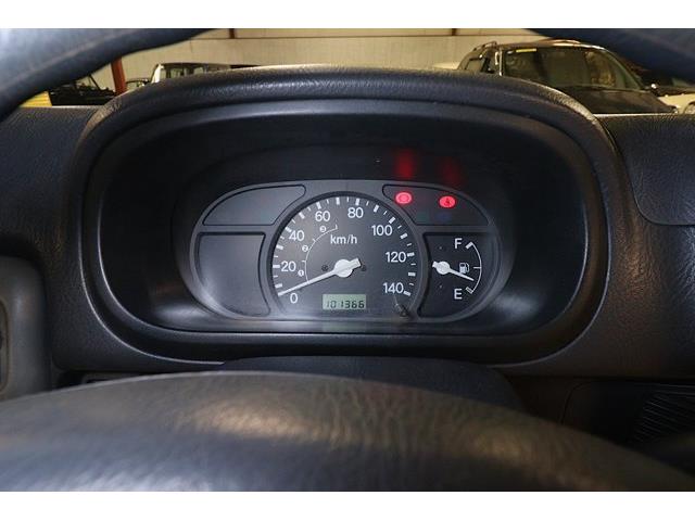 1999 Honda Acty (CC-2122636) for sale in Christiansburg, Virginia