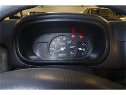 1999 Honda Acty (CC-2122636) for sale in Christiansburg, Virginia