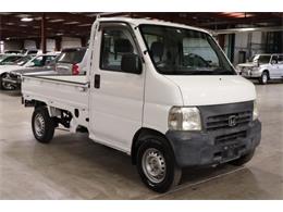 1999 Honda Acty (CC-2122636) for sale in Christiansburg, Virginia