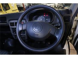 1999 Honda Acty (CC-2122636) for sale in Christiansburg, Virginia