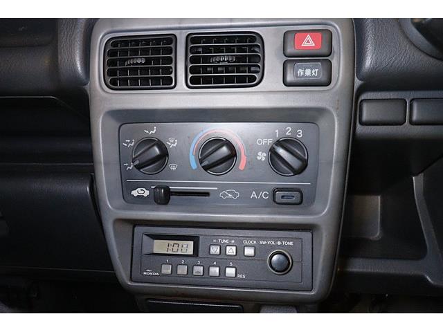1999 Honda Acty (CC-2122636) for sale in Christiansburg, Virginia