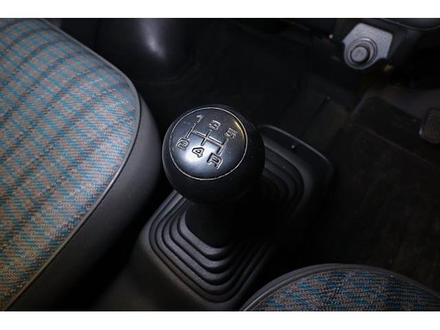 1999 Honda Acty (CC-2122636) for sale in Christiansburg, Virginia