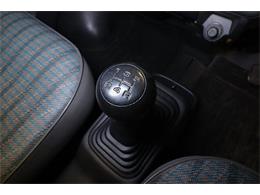 1999 Honda Acty (CC-2122636) for sale in Christiansburg, Virginia