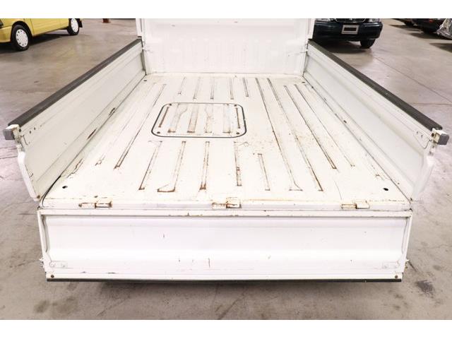 1999 Honda Acty (CC-2122636) for sale in Christiansburg, Virginia