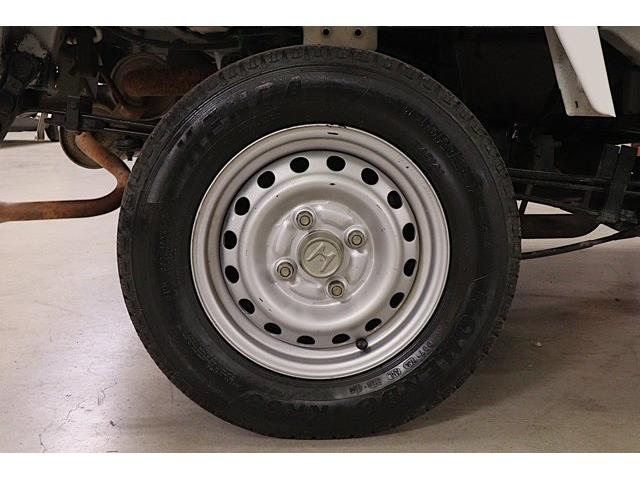 1999 Honda Acty (CC-2122636) for sale in Christiansburg, Virginia