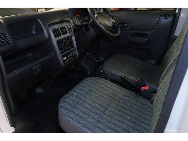 1999 Honda Acty (CC-2122636) for sale in Christiansburg, Virginia