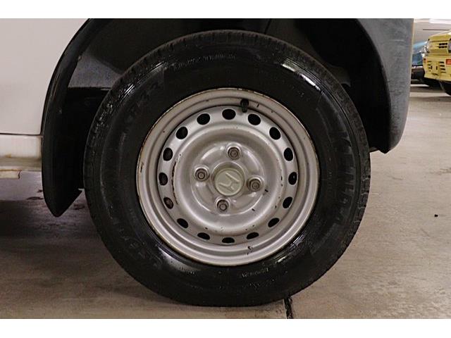 1999 Honda Acty (CC-2122636) for sale in Christiansburg, Virginia