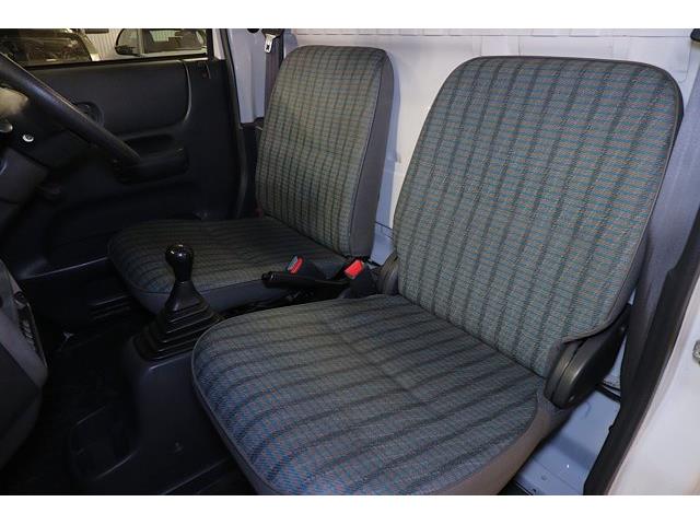 1999 Honda Acty (CC-2122636) for sale in Christiansburg, Virginia