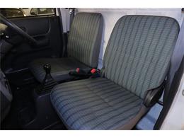 1999 Honda Acty (CC-2122636) for sale in Christiansburg, Virginia