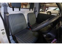 1999 Honda Acty (CC-2122636) for sale in Christiansburg, Virginia