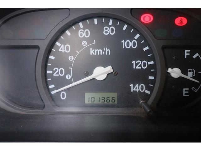 1999 Honda Acty (CC-2122636) for sale in Christiansburg, Virginia