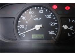 1999 Honda Acty (CC-2122636) for sale in Christiansburg, Virginia