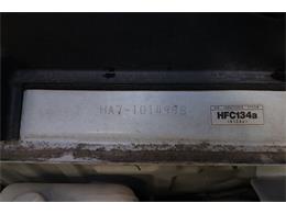 1999 Honda Acty (CC-2122636) for sale in Christiansburg, Virginia