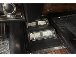 1969 Chevrolet Camaro (CC-2122637) for sale in Montreal, Quebec