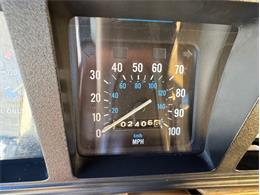 1986 Jeep Grand Wagoneer (CC-2122638) for sale in Greensboro, North Carolina