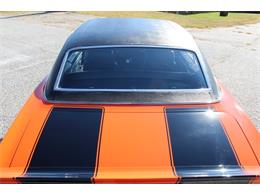 1969 Chevrolet Camaro (CC-2122639) for sale in Greensboro, North Carolina