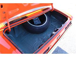 1969 Chevrolet Camaro (CC-2122639) for sale in Greensboro, North Carolina