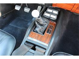 1969 Chevrolet Camaro (CC-2122639) for sale in Greensboro, North Carolina