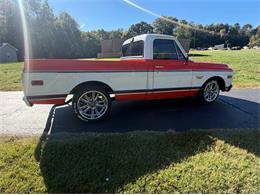 1970 Chevrolet Truck (CC-2120264) for sale in Greensboro, North Carolina