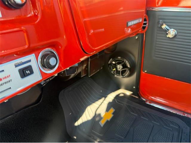 1970 Chevrolet Truck (CC-2120264) for sale in Greensboro, North Carolina