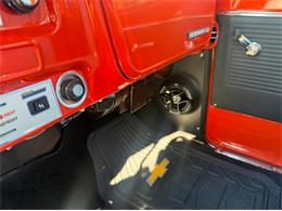 1970 Chevrolet Truck (CC-2120264) for sale in Greensboro, North Carolina