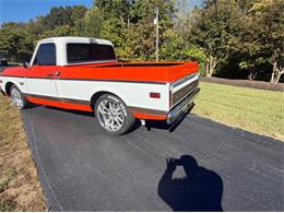 1970 Chevrolet Truck (CC-2120264) for sale in Greensboro, North Carolina